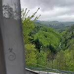 Σπίτι διακοπών Casa Tipica Montanara *