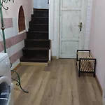 Casa Tipica Montanara