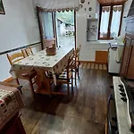 Σπίτι διακοπών Casa Tipica Montanara