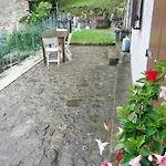 Casa Tipica Montanara Pievepelago