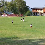 Casa Tipica Montanara Σπίτι διακοπών Pievepelago