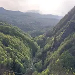 Σπίτι διακοπών Casa Tipica Montanara Pievepelago