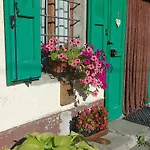Casa Tipica Montanara *